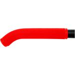 Race Shop Inc Red 7
