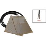 Race Shop Inc Standard Grip Heater for Gen 4 Ski Doo