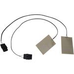 Race Shop Inc Standard Grip Heater for Polaris