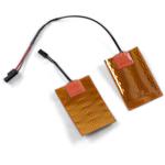 Race Shop Inc Standard Grip Heater for Yamaha