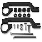 Race Shop Inc Universal Handguard Mount
