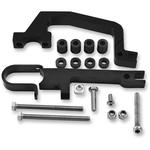 Race Shop Inc Handguard Mount for Hayes