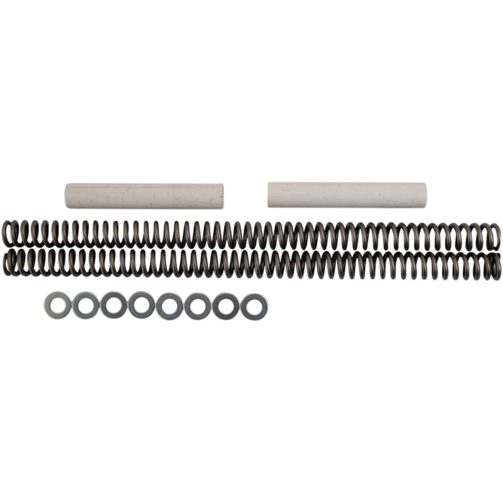 Race Tech Fork Springs 1.00 kg/mmRTC 04050491