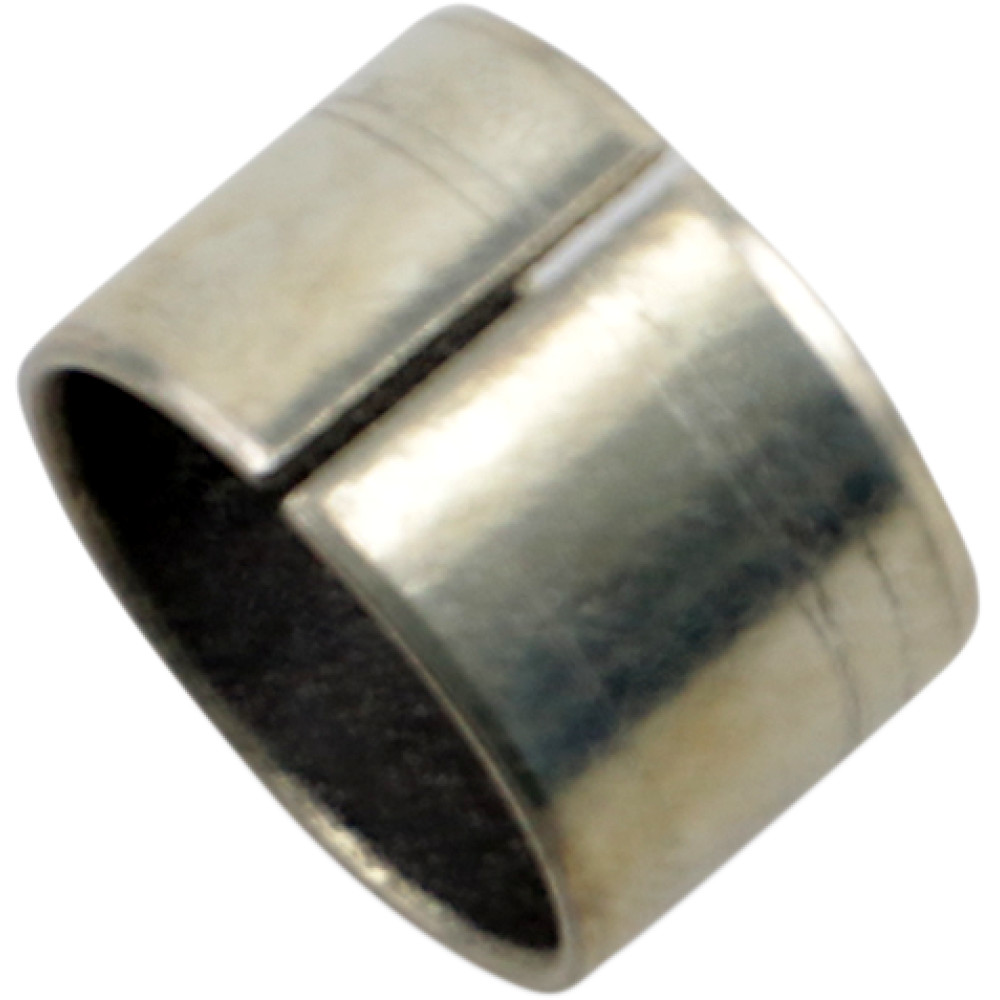 Race Tech Shock Shaft Bushing 16 mm ID x 12 mm LRTC SMSB1