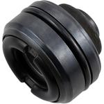 Race Tech Rear Seal Head Assembly - 46 mm ID Body x 16 mm OD Shaft x 24 mm - KYB