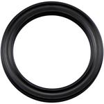 Race Tech Shock Oil Seal - 16 mm