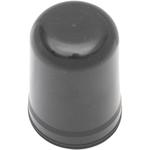 Race Tech Shock Reservoir Bladder - 54 mm x 74 mm - Showa