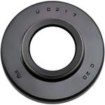 Race Tech Shock Dust Seal - 12 mm x 25 mm