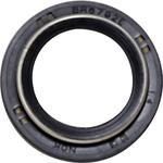 Race Tech Shock Dust Seal - 18 mm x 25 mm