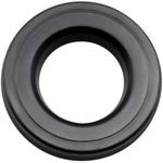 Race Tech Shock Oil Seal - 16 mm x 28 mm - Showa
