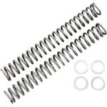 Race Tech Fork Springs - 0.90 kg/mm