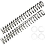 Race Tech Fork Springs - 0.95 kg/mm