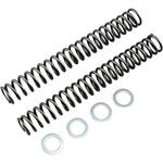 Race Tech Fork Springs - 0.95 kg/mm