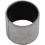 Race Tech Shock Shaft Bushing - 14 mm ID x 15 mm L
