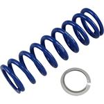 Race Tech Front/Rear Spring - Blue - Sport Series - Spring Rate 280 lbs/in
