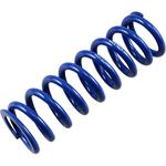 Race Tech Front/Rear Spring - Blue - Sport Series - Spring Rate 300 lbs/in