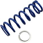 Race Tech Front/Rear Spring - Blue - Sport Series - Spring Rate 269 lbs/in