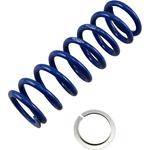Race Tech Front/Rear Spring - Blue - Sport Series - Spring Rate 300 lbs/in