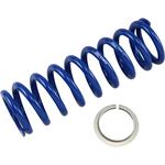 Race Tech Front/Rear Spring - Blue - Sport Series - Spring Rate 313 lbs/in