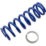 Race Tech Front/Rear Spring - Blue - Sport Series - Spring Rate 336 lbs/in