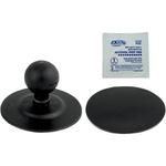 Ram Mount Adhesive Base