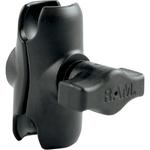 Ram Mount Short 2