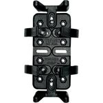 Ram Mount Universal Finger-Gripâ„¢ Cradle