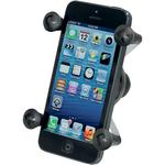 Ram Mount X-GripÂ® Cradle