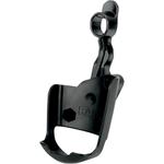 Ram Mount Garmin 60 Cradle