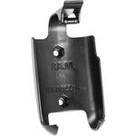 Ram Mount Garmin Oregon Cradle
