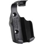Ram Mount Garmin eTrex Cradle