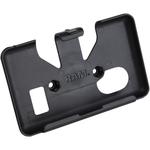 Ram Mount Garmin Nuvi 2595 Cradle