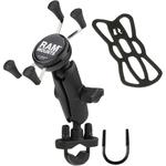 Ram Mount X-GripÂ® U-Bolt Kit
