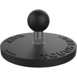 Ram Mount 88 mm Tough-Magâ„¢ Ball