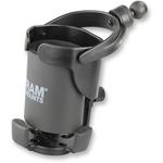 Ram Mount XL Cup Holder w/ Ball