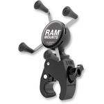 Ram Mount 5/8