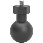 Ram Mount M6-1 X 6 mm Threaded Base