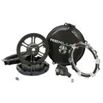Rekluse RadiusCX Clutch