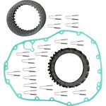 Rekluse TorqDrive® Clutch Pack Kit