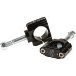 Renthal 36Tech Bar Mount w/ 5 mm Offset