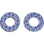 Renthal Blue Grip Donutz