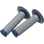 Renthal Blue Tapered Grips