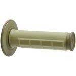 Renthal Kevlar Dual Compound Grips