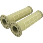 Renthal Kevlar Dual-Compound ATV Grips