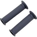 Renthal Medium Street Grips