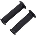 Renthal Firm Street Grips