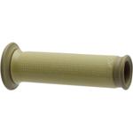 Renthal Street Dual Compound Grips