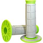 Renthal Green Tapered Grips