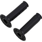 Renthal Ultra Tacky Half Waffle Grips