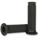 Renthal Extra Firm Street Grips